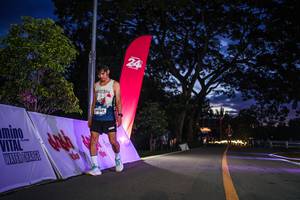 BIB: 
                            <button type="button" onclick="openModal(26540819)" class="btn btn-primary btn-sm float-right btn-popup" data-toggle="modal" data-target=".modal-high-quality">
                        <i class="fas fa-shopping-cart"></i> Add to Cart
                    </button>
                                            <button type="button" onclick="isThisMe(26540819, true)" class="btn btn-success btn-sm float-right btn-popup btn-isme hidden" data-toggle="tooltip" data-placement="bottom" title="นี่คือรูปของคุณใช่ไหม คลิกที่นี่เพื่อเอาเข้าอัลบั้ม">
                        <i class="fas fa-plus"></i> Add to album
                    </button>
                    <button type="button" onclick="isThisMe(26540819, false)" class="btn btn-warning btn-sm float-right btn-popup btn-isnotme hidden">
                        <i class="fas fa-ban"></i> Remove from album
                    </button>